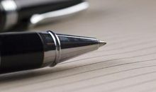 这位作家的“无题”作文，是居家隔离神思满满的“意识流”