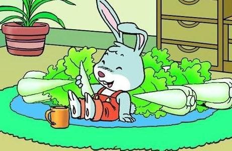 种瓜得瓜种豆得豆的作文