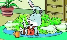 种瓜得瓜种豆得豆的作文