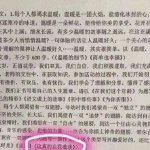 玩的感觉真好啊作文
