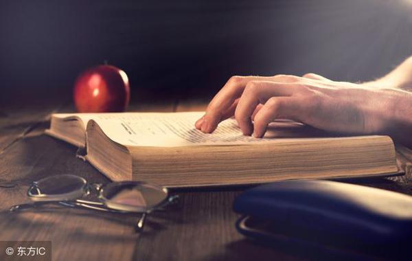 「经典再现」《炒股的智慧》读后感