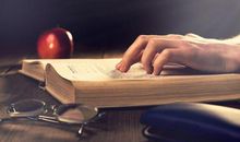 「经典再现」《炒股的智慧》读后感