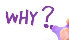 初一学生作文很差，看了很多优秀作文也没用，如何提升写作水平？