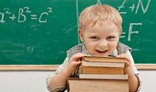 幼儿园小班年度工作总结范文