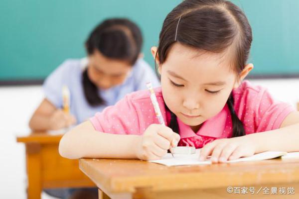初一学生作文很差,看了很多优秀作文也没用,如何提升写作水平? 2