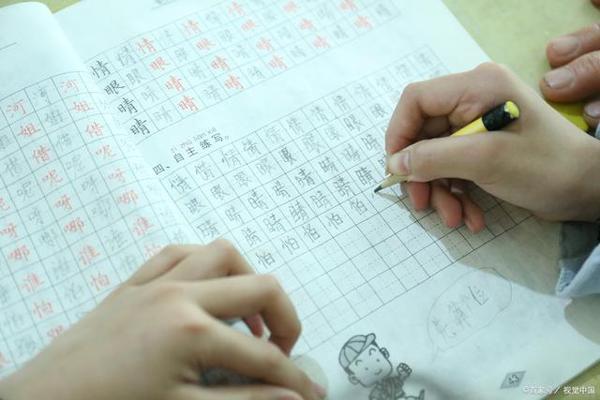 小学生作文!妙语连珠,令人捧腹!网友:管它是真是假,自愧不如