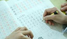 小学生作文！妙语连珠，令人捧腹！网友：管它是真是假，自愧不如