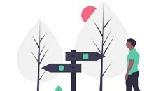 省考不考作文？申论作文从何处提分？