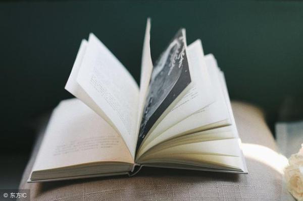 「经典再现」《炒股的智慧》读后感 1