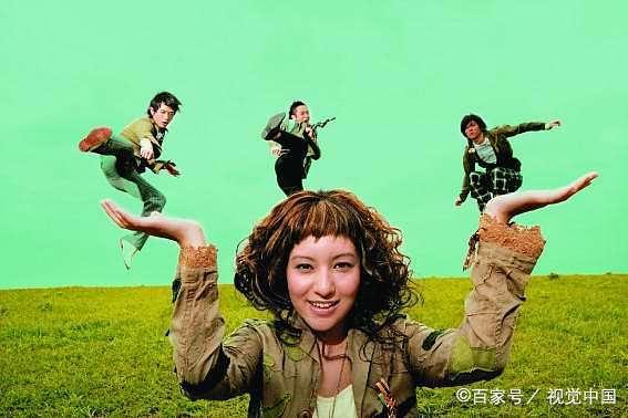 中小学生优秀作文3篇:我和妈妈的故事 1