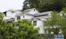 不忘初心砥砺前行优秀作文