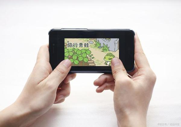 初一学生作文很差,看了很多优秀作文也没用,如何提升写作水平? 4