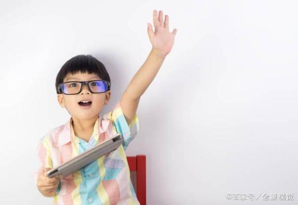 小学生作文!妙语连珠,令人捧腹!网友:管它是真是假,自愧不如 2