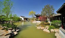 初中语文，翻新熟视无睹的常见题材，让作文变得新颖