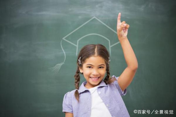 小学生作文!妙语连珠,令人捧腹!网友:管它是真是假,自愧不如 4