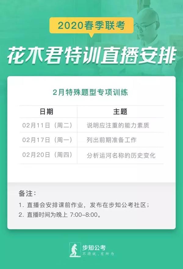 省考不考作文？申论作文从何处提分？ 3