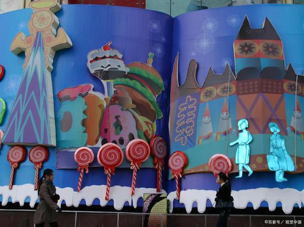 三年级下作文入门:奇思妙想 3