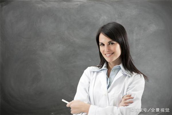 小学生作文!妙语连珠,令人捧腹!网友:管它是真是假,自愧不如 5