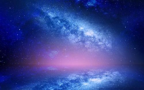 凛冬散尽，星河长明 众志成城抗击疫情作文600字