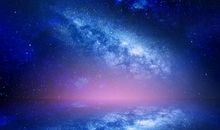 凛冬散尽，星河长明 众志成城抗击疫情作文600字