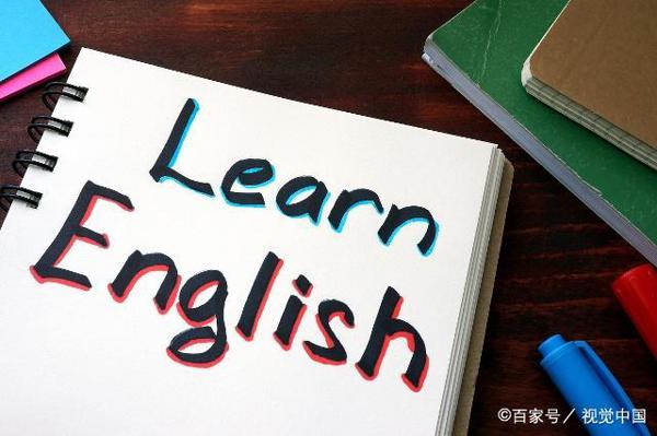 5个步骤,英语作文拿高分 2