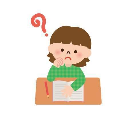 小学语文最难学的不是作文，常被忽略的学习要点，看完你就明白了 2