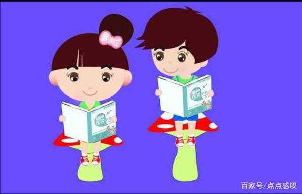 学生如何写好作文