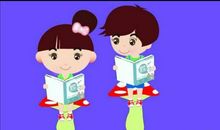 学生如何写好作文