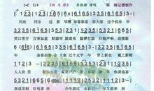 热热闹闹过新年 小学生过新年作文600字