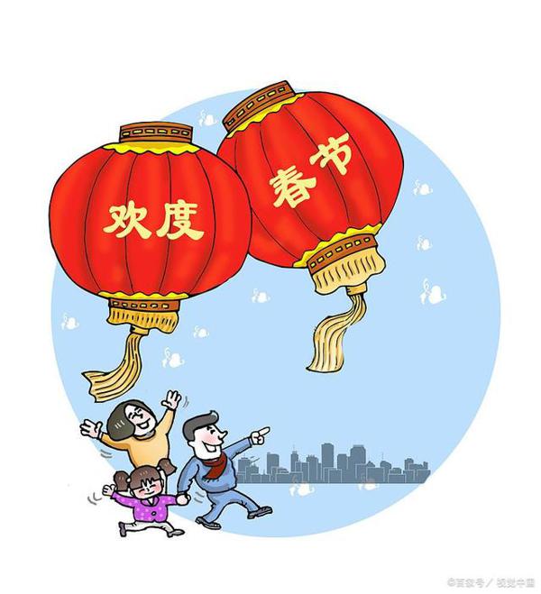 中学生优秀作文:《2020,快点打败凶狠的“年”兽吧》
