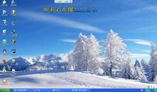 关于风景的作文：冬雪_650字