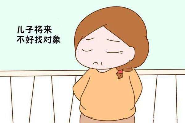 儿子写了一篇作文,被老师评优却让妈妈发愁:这将来咋娶媳妇呢