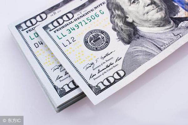 「经典再现」《炒股的智慧》读后感 3