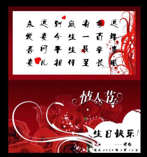 不沉默，你最珍贵 初中生议论文500字