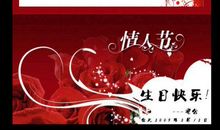 不沉默，你最珍贵 初中生议论文500字