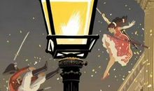 叮 欢迎来到小学作文里的未来