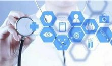 互联网医疗初体验-初中记叙文500字