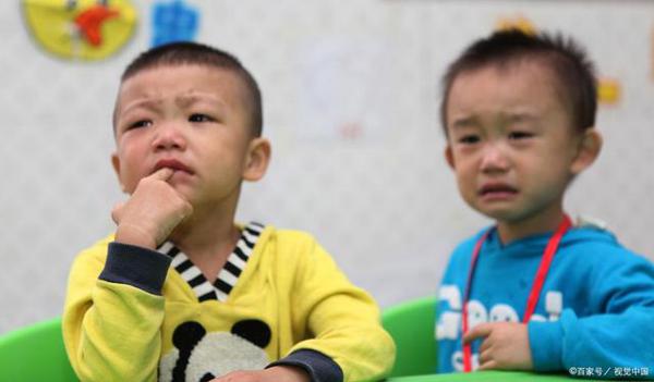 每天抄一篇作文,孩子就能学会写作文?NO,正确的方法应该是这样 1
