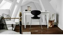 壁画空间效果的建立论文