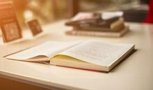 如何提高小学生作文写作能力