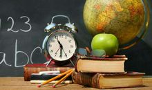 原创 申论“大作文没话”系列之“汤汤水水”