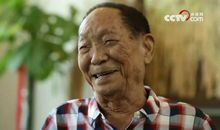 袁隆平频频上热搜！高考作文会怎么考？