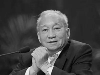 高考作文中必不可少的作文素材 1