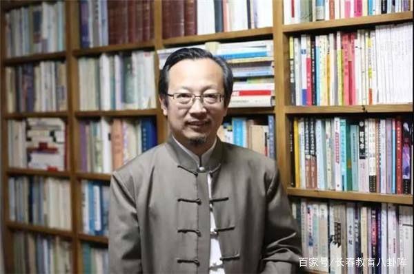 @长春高考生!2020年的高考作文会和疫情有关吗?