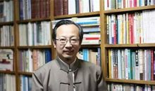 @长春高考生！2020年的高考作文会和疫情有关吗？