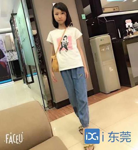 企石镇中心小学双胞胎姐妹写作文为医护人员和警察加油 1