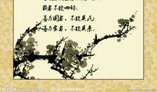 诚信抵万金 关于诚信的叙事作文700字