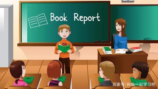 名师讲作文：用“侧面描写”突出人物，让你作文中的人物活灵活现 1