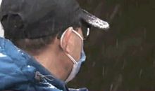 抗击武汉肺炎，传递中国精神 高中生议论文1100字