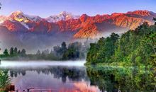 高考作文辅导124（模拟考作文推送）：体育强国：少年何以强